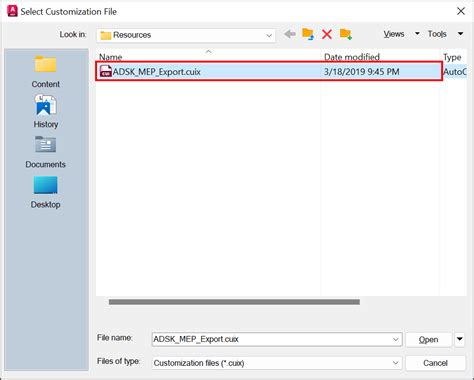 Image result for AutoCAD MEP Line Command
