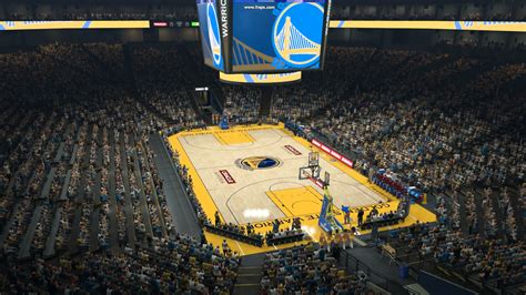 NBA2K online下载-篮球游戏-2024最新版