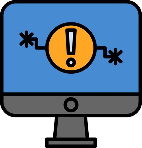 Icon Problem PC 的图像结果