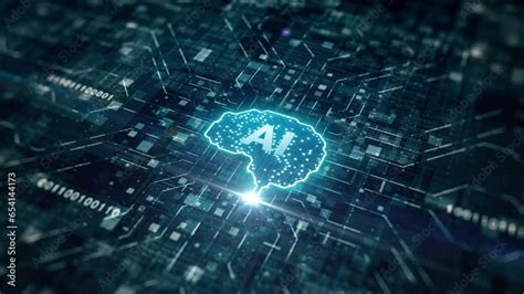 Computer Innovations Examples 的图像结果