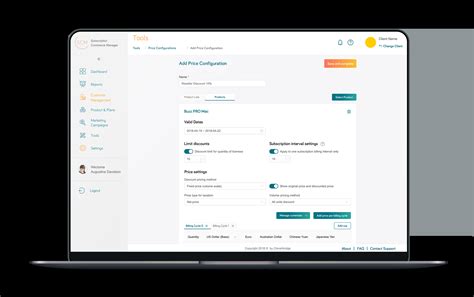 Cleverbridge Review 2025: Pricing, Features, Pros & Cons, Ratings ...