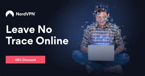 NORD VPN: Fast And Affordable - The Best VPNs You Could Buy In 2021 ...