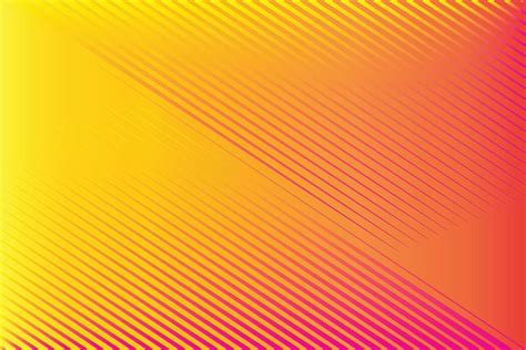 Image result for Illustrator Line Pattern