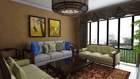托儿所室内设计平面图-杭州众策装饰装修公司