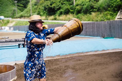 Image result for Salt Making Tutorial Mal