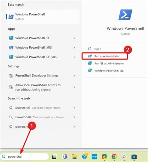 Image result for Windows 10 Gaming Features