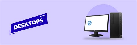 Desktop Device 的图像结果