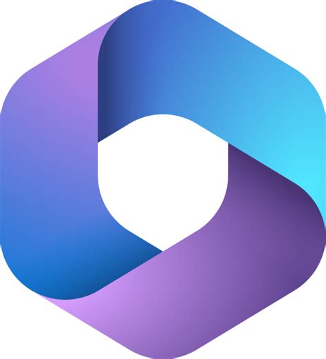 365 smart home canada inc