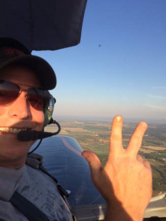 XSTREAM SPORT AVIATION (Stayner) - What to Know Before You Go