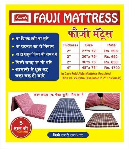 Steward Uniform - Steward Restaurant Room Service Caterers Traditional ...