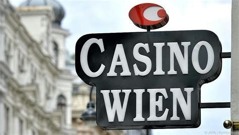 Tschechische Gruppe wird größter Casinos-Austria-Aktionär - UnserTirol24