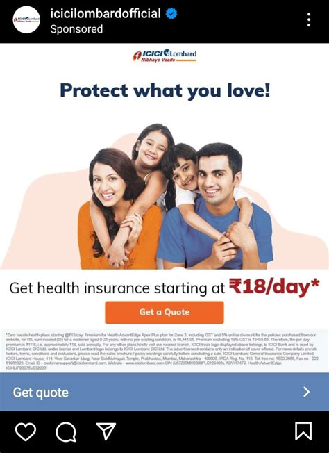 Call to Action Examples 的图像结果