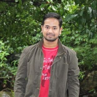 Presentable | Full Width