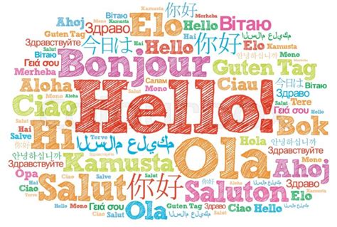Spoken languages in Baku - Guided Azerbaijan Travel & DMC