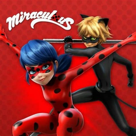 Image result for Ladybug Song