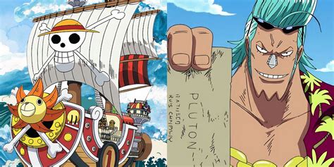 Luffy Pirate Crew Re D. Cal บน Instagram: “King Of Pirates