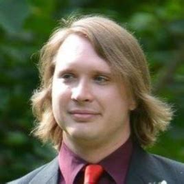 Uncertainties in the Annual Cycle of Rainfall Characteristics Over West ...