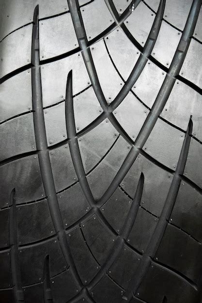 Tire Texture Heightmap 的图像结果