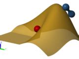 Image result for MATLAB Simscape Contact Force Simulation