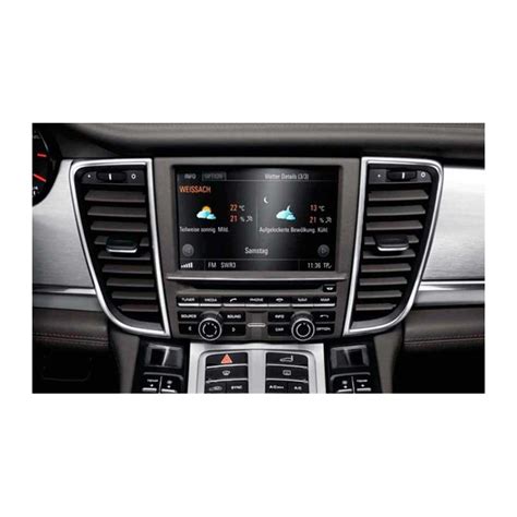 Image result for PCM 3.1 Software Version Check