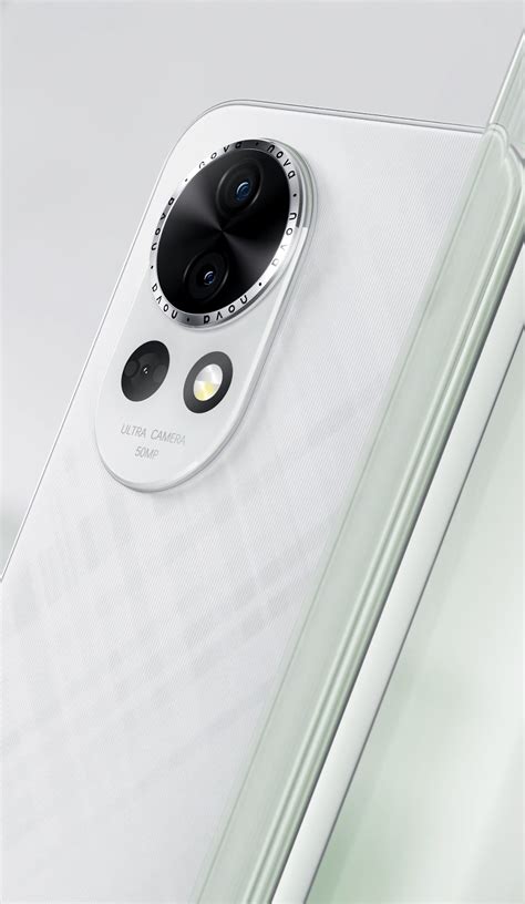 Huawei Phone 的图像结果