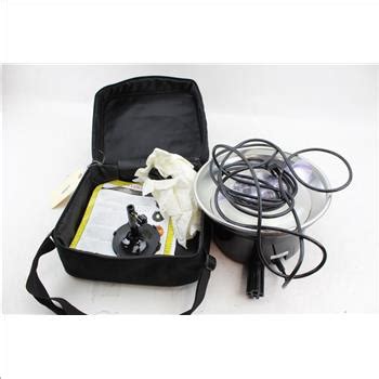 Alien Bees Ring Flash 的图像结果