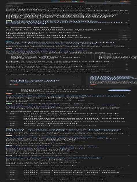 Image result for HTML Vs. CSS vs JavaScript Which Is Easy
