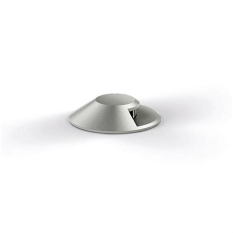 BIM objects - Free download! NANO Round Roll over 1 opening | BIMobject