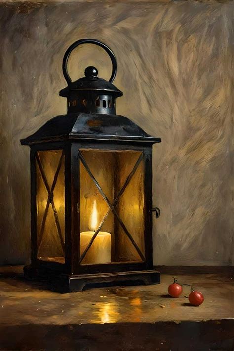 7 Horse Vastu Painting: Enhance Fame, Success, and Positive Energy ...