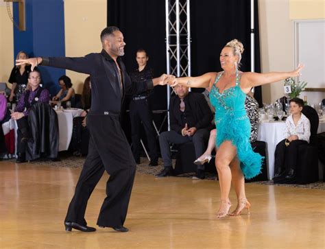 Image result for Bachata Lessons