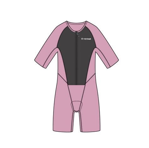 Cycling Wear 的图像结果