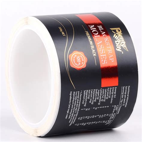 Image result for Vinyl Sticker Roll Commercial Use