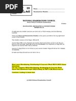 Image result for Computer Past Questions