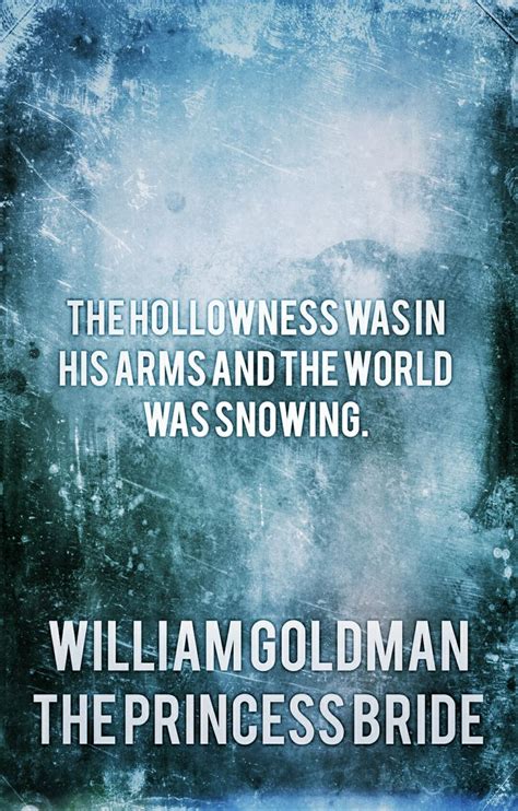 Image result for Princess Bride Vizzini Quotes