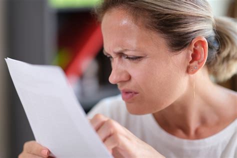 Best Eye Clinic in Delhi, India | Advanced Eye Care at Prakash Eye Centre