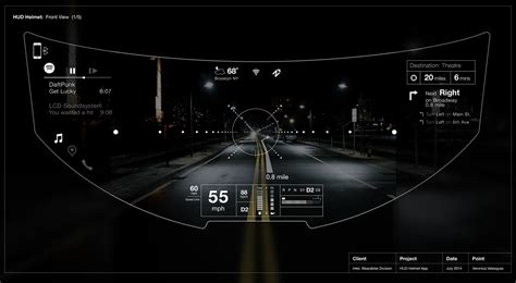 Image result for Augmented Reality Interface