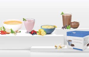 Image result for New Direction Weight Loss Program