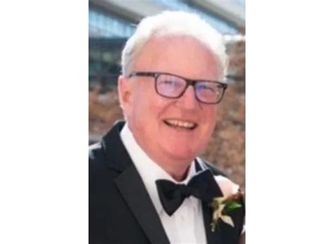 John A Baehr Obituary (2024) - Stevens Point, WI - Shuda Funeral Chapel ...