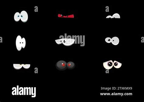 Image result for Computer Animation Eyes