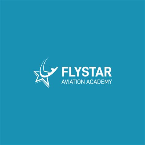 Flystar Aviation Academy - Premium High Quality Education in Trivandrum