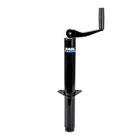 Harbor Freight Trailer Jack 的图像结果