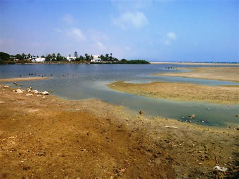 THE BEST Vera Monuments & Statues (Updated 2024) - Tripadvisor