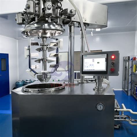 Image result for Small-Scale Lab