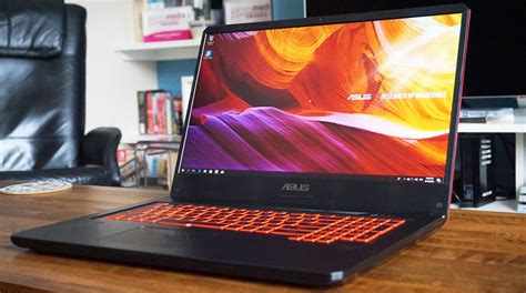 Asus Gamer Laptop 的图像结果
