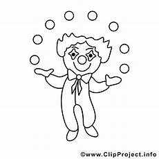 clown malvorlagen ausdrucken selber machen clown bild zum ausmalen malvorlage clown malvorlagen ausdrucken selber machen clown bild zum ausmalen malvorlage