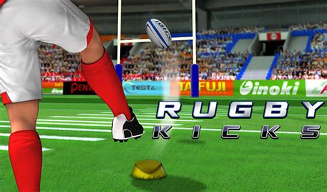 Rugby Games Free 的图像结果