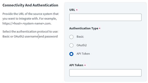 API Authorization Token 的图像结果