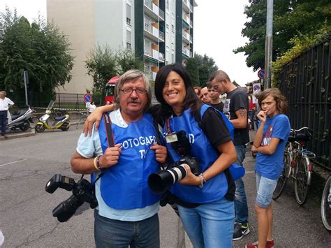CICLOFER - pettorali per gare podistiche - numeri per gara dorsali ...