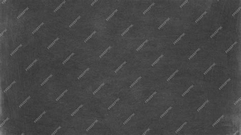 Premium Photo | 8k resolution chalkboard textures