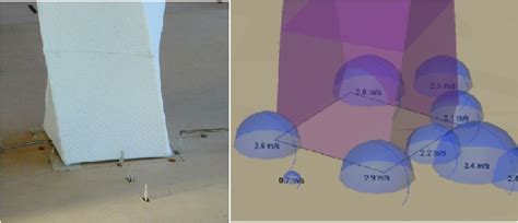 Real-Time Data of Sensor Receive Using Visual Studio 的图像结果